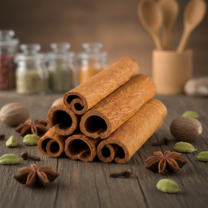 Radice di Rehmannia Nera Essiccata e Lavorata (AD Processed) Shu Di Huang, Fette di <span class=keywords><strong>Radix</strong></span> Rehmanniae Praeparata, 1kg - Vendita all'Ingrosso - Product Image 2