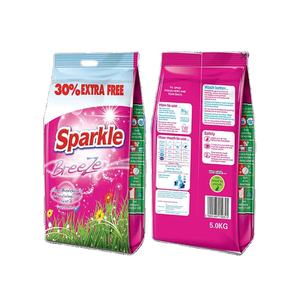 6kg lavar ropa en polvo <span class=keywords><strong>Madar</strong></span> detergente en polvo con perfume fuerte - Product Image 3