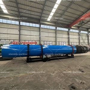 Máquina <span class=keywords><strong>de</strong></span> lavado <span class=keywords><strong>de</strong></span> alta eficiencia para agregados <span class=keywords><strong>de</strong></span> piedra arenosa, limpiador <span class=keywords><strong>de</strong></span> tambor para pizarras, máquina <span class=keywords><strong>de</strong></span> lavado <span class=keywords><strong>de</strong></span> grava <span class=keywords><strong>de</strong></span> mineral <span class=keywords><strong>de</strong></span> cobre para el lavado <span class=keywords><strong>de</strong></span> minerales - Product Image 3