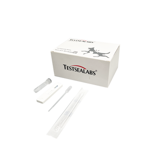 Набор для быстрой и надежной диагностики для животных - Product Image 2