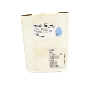 8210G056 120V 1 1/<span class=keywords><strong>2</strong></span> NSFS 全新原装现货 工业自动化PLC编程控制器 - Product Image 1