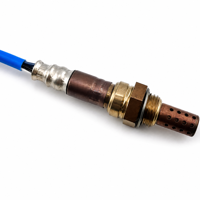 Nouvelle sonde d'oxygène avant Dongrui 36531-PGM003 pour HR-V Accord 2016~2024 1.5T L15B L15C 24V Pièces automobiles Capteur ABS