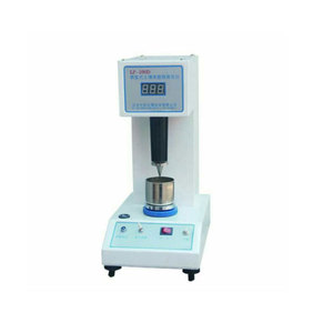 เครื่องทดสอบขีดจำกัดพลาสติกในดิน LP-100D/จอแสดงผลดิจิตอลและอุปกรณ์ทดสอบ - Product Image 1