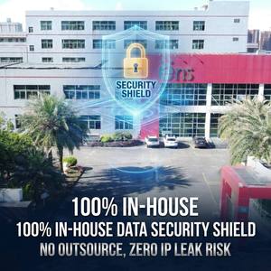 Figurine d'action en PVC moulée par injection, personnalisée OEM, imprimée en <span class=keywords><strong>3D</strong></span>, en vinyle plastique, conçue par un designer, conforme CE CPC - Product Image 3