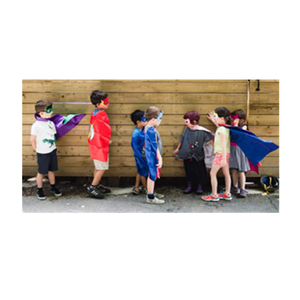 Robe fantaisie gothique pour adulte, <span class=keywords><strong>Cape</strong></span> à capuche, couleur noire, <span class=keywords><strong>Halloween</strong></span>, HPC-0531 - Product Image 3