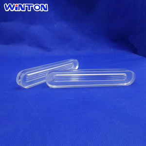 Hochdruck-Schauglas-Dieselkraftstofftank-Füllstand anzeige Ölstand anzeige - Product Image 3