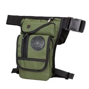 <span class=keywords><strong>Marsupio</strong></span> da <span class=keywords><strong>uomo</strong></span> a <span class=keywords><strong>tracolla</strong></span>, - Product Image 1