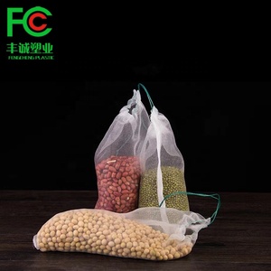 HDPE xoài Bìa Túi/Xoài chống côn trùng Net Bag đối với trái cây từ Trung Quốc - Product Image 1