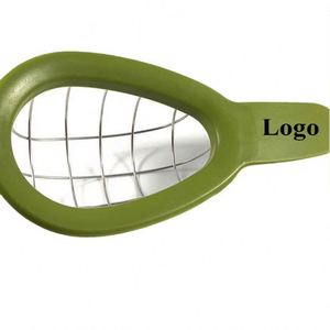 Cortador de Frutas Multifuncional con Logotipo Personalizado, Fácil de Usar, Separador de Aguacates Moderno, Regalo Promocional para el Hogar - Product Image 2
