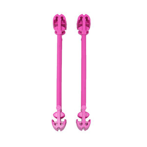 Versión mejorada, segunda generación, repuestos tipo T para botas <span class=keywords><strong>Kangoo</strong></span> Jumps Rufirm, resorte, repuestos para botas de fitness, unisex - Product Image 1