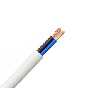Cavo a 3 4 5 Conduttori 2.5mm 4mm Giallo Nero <span class=keywords><strong>Bianco</strong></span> in <span class=keywords><strong>Rame</strong></span> - Product Image 3