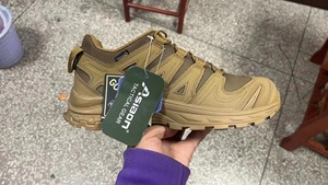 TSB1 Customized Walking Shoes <b>Hiking</b> Camping Outdoor Durable Short Shoes Middle <b>Boots</b> - Product Image 5