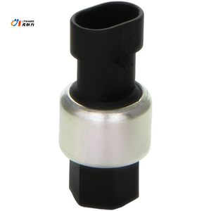 Utranee Neuer AC-Drucksensor-Schalter OEM <span class=keywords><strong>37308</strong></span> für Universelle Automodelle Hoch-Niederdruck-Sensor Druckventil - Product Image 1