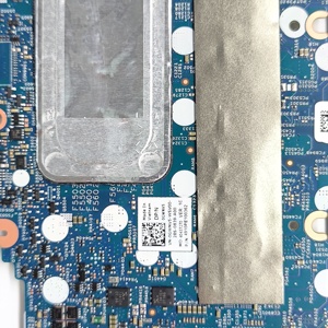 Placa base original para Dell Latitude 5330, 8GB, 0GWNV5, 223014, - Product Image 4