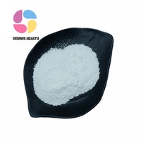 Émulsifiant de qualité supérieure, glycérine monolaurate en poudre, pureté de 90%, qualité alimentaire