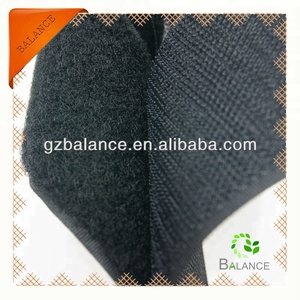 Estándar de gancho y bucle - Product Image 2