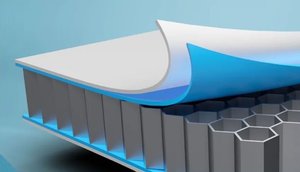 AA80805 <span class=keywords><strong>GOSTA</strong></span> HS130HB x4 HS serie 4 pezzi ad alta tensione 200kw 409.6V 130AH BYD cella a lama 512V 716.8V casa solare batteria al litio - Product Image 5