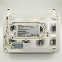 Onu Model H1S-2 Xpon 1ge+3fe+1TEL+2USB+WIFI2.4/5G Dual Band Bekas Ont