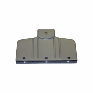 DGA6707 Accesorios de RF en Stock - Product Image 1
