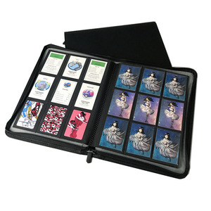 Best Load Binders - Secure and Organize Your Cargo