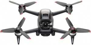 2025 NEW YX ขายส่ง ของแท้ 100% และใหม่เอี่ยม ซีลปิดอยู่ สำหรับโดรน FPV คอมโบ UAV ควอดคอปเตอร์ เครื่องบิน 4K FOV HD ระบบเบรกฉุกเฉิน - Product Image 2