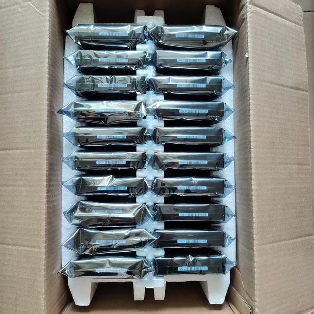 High Quality Refurbished 100% Tested for 2TB 3.5 Inch Internal SATA HDD for Desktop