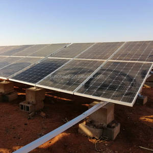 Paneles solares para el hogar, 10000 w, con baterías - Product Image 3