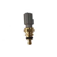 Capteur de température d'eau du système électrique automobile de rechange à prix avantageux, OEM 7M51-12A648-BA pour Ranger T6 T7 T8 BT50