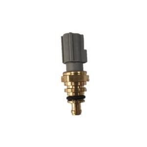Sensor de Temperatura del Agua del Sistema Eléctrico del Automóvil de Repuesto a <span class=keywords><strong>Precio</strong></span> Económico, OEM 7M51-12A648-BA para Ranger T6 T7 T8 BT50 - Product Image 4