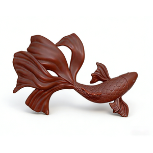 Servicio de Diseño <span class=keywords><strong>CAD</strong></span> de Modelos 3D Personalizados Shayken, Diseños de Moldes de Metal y Silicona, Servicio de Dibujo de Diseño 3D - Product Image 6