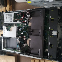 Inspurr CS5260H Server High Performance Processor 2U Rack Server CS5260H