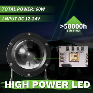 <b>Led</b> Whip Offroad Flag Antenna <b>Led</b> Whip <b>Light</b> <b>Led</b> Offroad - Product Image 2