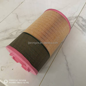 Preço de fábrica para Peças Sobressalentes Compressor De Ar <span class=keywords><strong>Hitachi</strong></span> Filtro De Ar Compressor 59004040 - Product Image 6