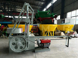 Presse à <span class=keywords><strong>briquettes</strong></span> <span class=keywords><strong>de</strong></span> charbon <span class=keywords><strong>de</strong></span> bois en nid d'abeille à moteur AC haute pression pour charbon <span class=keywords><strong>de</strong></span> <span class=keywords><strong>lignite</strong></span> et charbon <span class=keywords><strong>de</strong></span> bois pour barbecue - Product Image 2