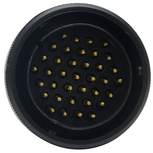 <span class=keywords><strong>Man</strong></span>-37 acardiag 8 pcs xe tải cáp cho TCS Pro multidiag DS mvd 150 OBD1 để OBD2 Bộ chuyển đổi Xe Tải Công cụ chẩn đoán và mã đọc - Product Image 4