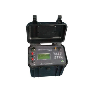 Admt Admt 1b Resistivity Meter 5 V 0 A 1 A High Accuracy Easy Operation - Product Image 2