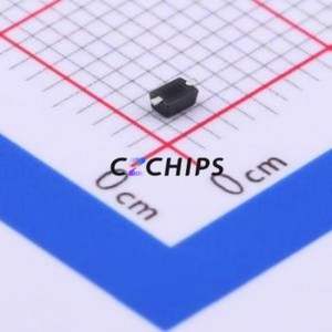 Diodo Zener BZT52-C9V1S_R1_00001 SOD-323 al por Mayor, Proveedor de Componentes Electrónicos y Servicio de Lista de Materiales - Product Image 2