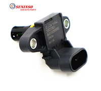 Sensor de presión para Roewe 10233921 350 i5 RX3 ZS MG3 MG5 GT, Original, nuevo, OEM 360, A2C10395000