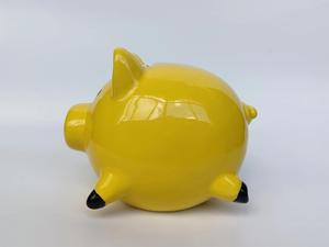 Ingrosso, - Product Image 3