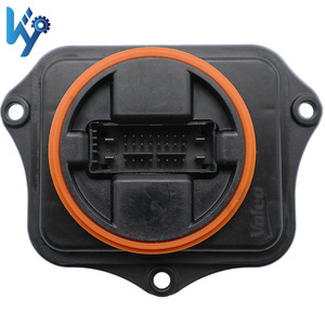 KY Ori 90068996 AFS faro in curva Xenon Leistungsmodule per <span class=keywords><strong>Volvo</strong></span> S60 <span class=keywords><strong>V60</strong></span> - Product Image 3