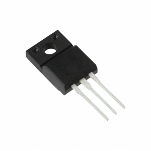 BCR16LM-16LH-1#B00 Authorized Distributor Electronic Circuit Components Thyristors TO-220-3 Full Pack - Product Image 1