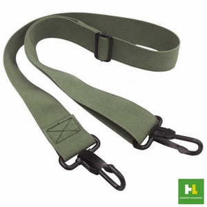 Personalizado extraíble de nylon <span class=keywords><strong>correa</strong></span> de hombro ajustable para la antorcha y más artículos - Product Image 5