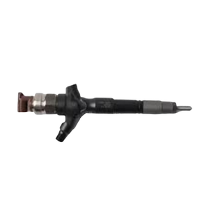 Di alta qualità escavatore <span class=keywords><strong>Sh300</strong></span> iniettore Diesel, pompa idraulica iniettore Diesel per Sumitomo escavatore <span class=keywords><strong>Sh300</strong></span> - Product Image 4