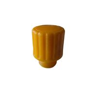Contáctenos para Servicio de Prototipos Rápidos OEM ODM en PA, PC, PP, PU, PVC, ABS y Silicona, Piezas Personalizadas, Formas a Medida, Alta Calidad, Gran Venta, EETIUM