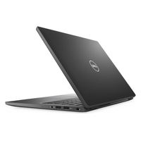 Ordinateurs portables d'occasion Dell Latitude 14 7410 14 pouces à vendre Quad Core Intel I5-10th 16G + 256G ordinateurs portables bon marché d'occasion livraison gratuite