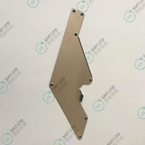 SMT PARTSCOVER, acier pour machine Panasonic KXFA1PR0A00 - Product Image 3