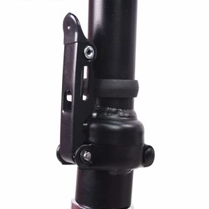 Three Wheel Electric <strong>Scooter</strong> <strong>for</strong> Adults 500W Motor 48V Lithium <strong>Battery</strong> Long Range 40km <strong>Mobility</strong> <strong>Scooter</strong> with Seat CE Certified - Product Image 2
