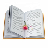 Smith Cousu Reliure Couverture Rigide Livre Impression Curriculum Non Fiction