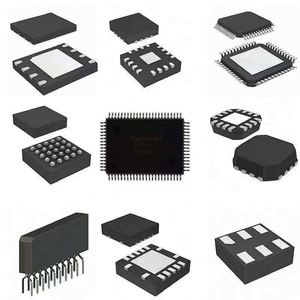 Circuito Integrado Original TPS628100MQWRWYRQ1, Chip IC VQFN-HR (RWY) TPS628100MQWRWYRQ1 - Product Image 1