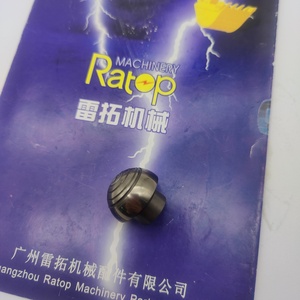ลูกบอลสวิงขนาด 22.5*16 สำหรับอะไหล่รถขุด PC50 PC56 LPD25 - Product Image 4